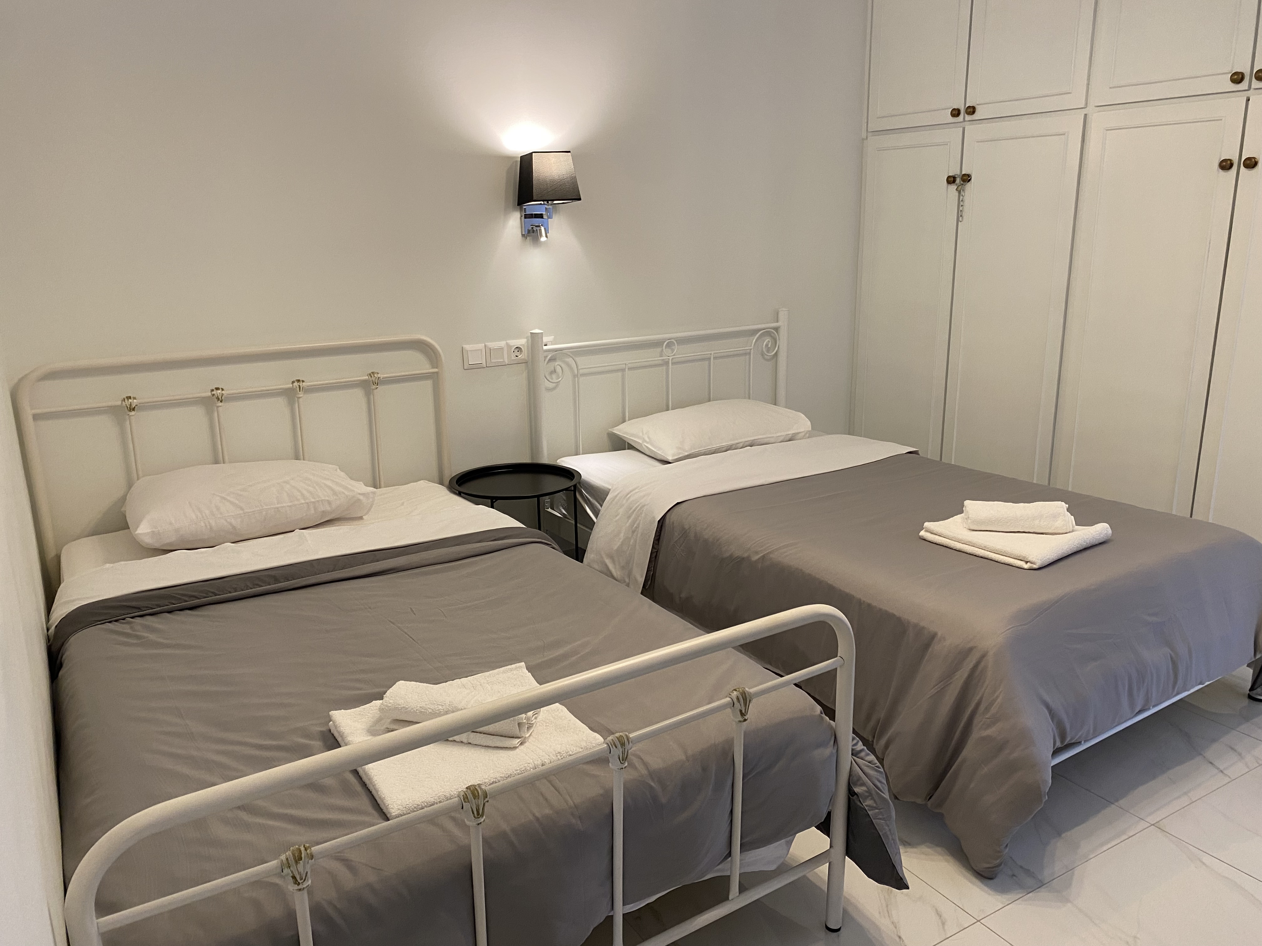 Apartment 1 - Image 3